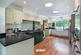 Old Birmingham Road, Lickey, B60 photo 3