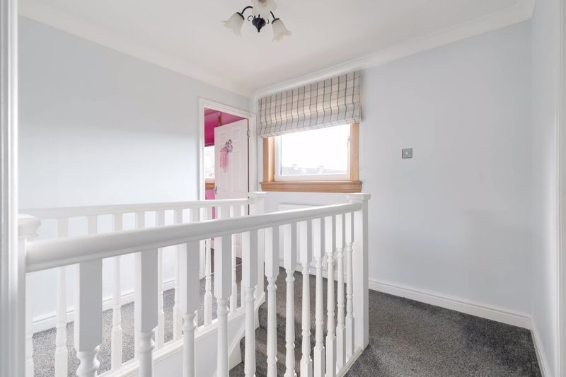 Additional image 13 of 3 bed terraced house for sale10 Plora Terrace, Innerleithen EH44