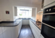 Chichester Close, Exmouth, EX8 2JU photo 2