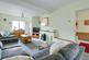 Queensmere, Benfleet SS7 photo 5