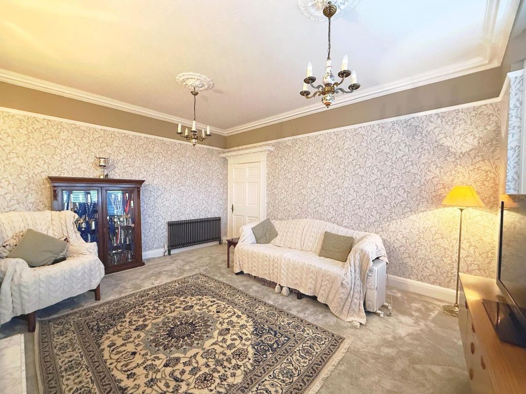 Additional image 6 of 4 bed detached house for saleHabberley Lane, Kidderminster DY11