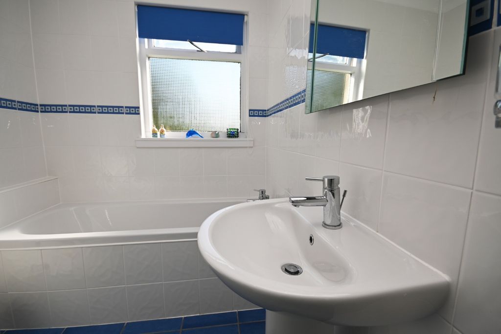 Additional image 25 of 4 bed detached bungalow for saleDalmoak, Toward, Dunoon, Argyll And Bute PA23