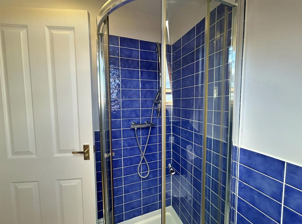 Additional image 29 of 2 bed terraced house for sale4 Alma Terrace, Brodick, Isle Of Arran KA27