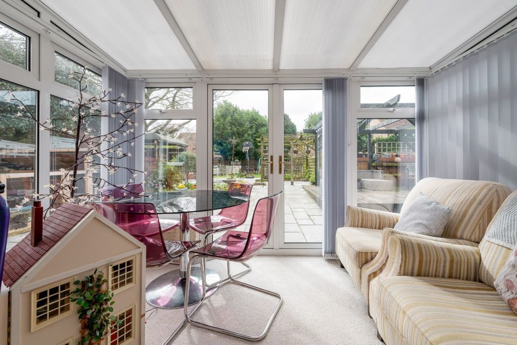 Additional image 10 of 5 bed detached house for saleSaddlebow, King's Lynn PE34