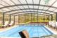 Additional image 41 of Coldstream Lane, Hardingstone Northampton, NN4 6DB