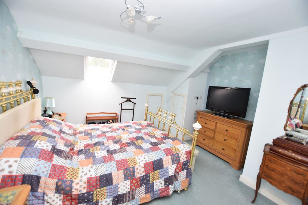 Additional image 27 of 6 bed terraced house for saleQueen Street, Ulverston, Cumbria LA12