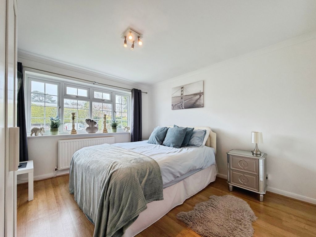Additional image 14 of 6 bed detached house for saleCliff Road, Hythe CT21
