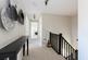 Additional image 33 of Plot 61, The Inglis, Wallace Park, Wallyford, East Lothian, EH21 8TS