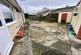 Additional image 10 of Butterslade Grove, Ynysforgan, Swansea, City And County of Swansea.