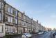 Blackhall Street, Flat 0-2, Paisley PA1