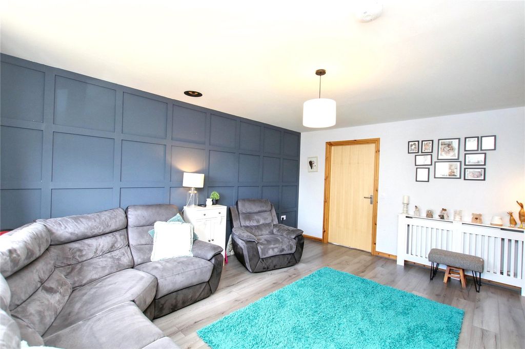 Additional image 3 of 3 bed semi-detached house for saleLiberator Drive, Kirkwall KW15
