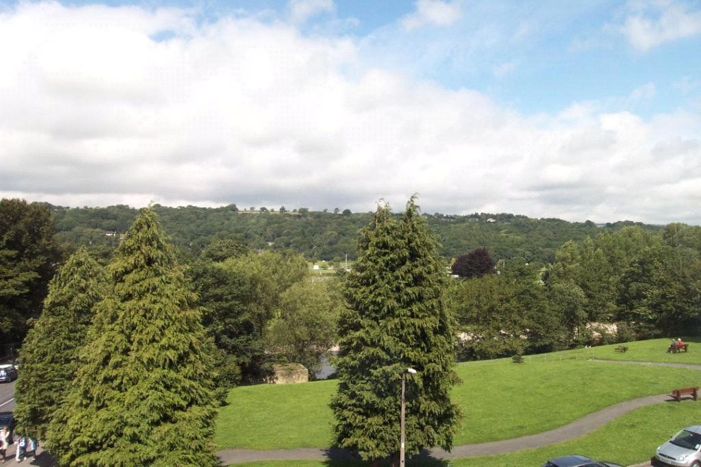 Additional image 11 of 2 bed flat for saleCastle Gate, Ilkley LS29