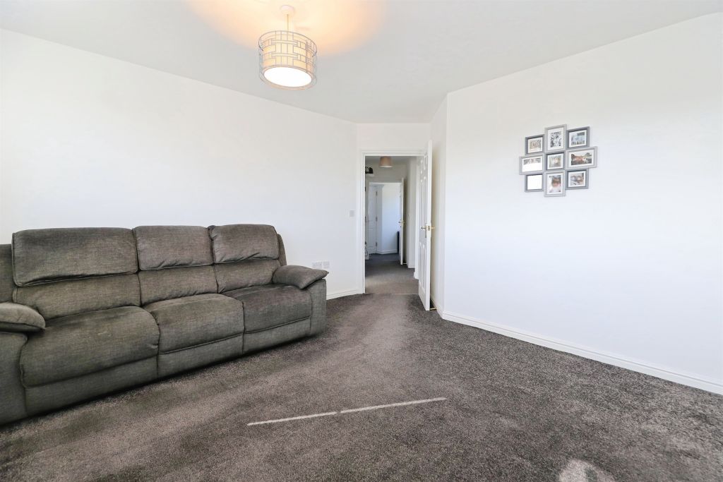 Additional image 19 of 2 bed flat for saleRay Mercer Way, Kidderminster DY10