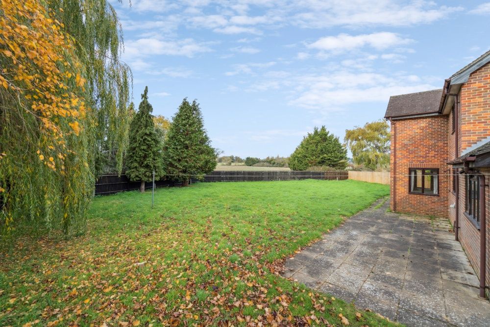 Additional image 7 of 5 bed detached house for saleHoneysuckle Close, Iver SL0