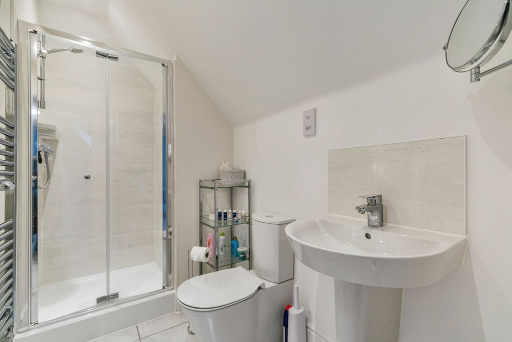 Additional image 20 of 5 bed detached house for saleSwynford Road, Alconbury Weald, Huntingdon PE28