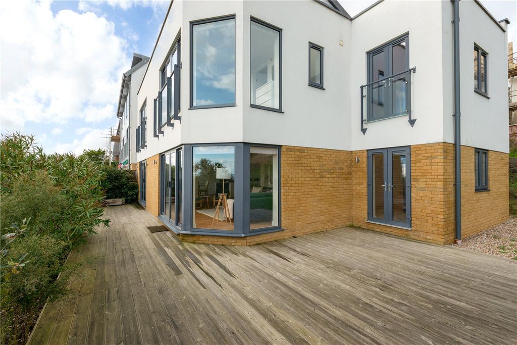 Additional image 21 of 4 bed detached house for saleView France Close, Seabrook, Hythe CT21