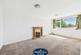 Garrick Close, COVENTRY CV5 photo 5