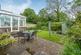 Additional image 27 of Woollacott Drive, Newton, Swansea