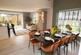 Plot 154, The Newstead 4th Edition at Kirby Woodlands, Kirby Woodlands, Monument Way NN17 photo 3
