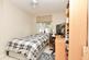 Additional image 7 of Poynder Drive, Snodland, Kent