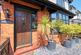 Bridge Road, Maidenhead, SL6 photo 2
