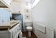 Additional image 15 of Deansfield, Cricklade, SN6