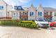 Adams Close, Poole BH15