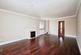 Oakvale Close, Dover, Kent, CT17 photo 5