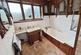 Additional image 32 of Englestede Close, Handsworth Wood, Birmingham, B20 1BJ