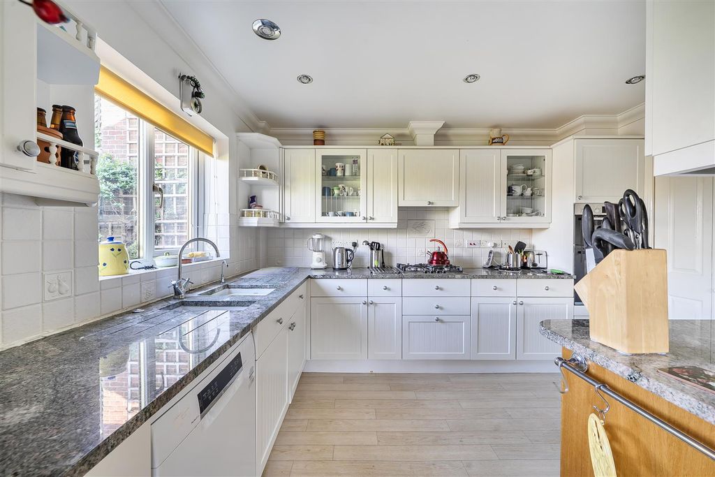 Additional image 6 of 4 bed detached house for saleHighfield, Ilminster TA19