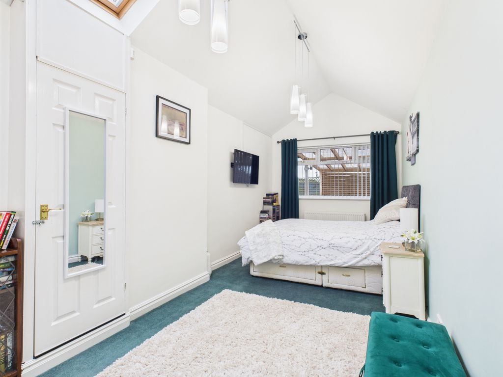 Additional image 10 of 3 bed detached bungalow for saleVictoria Street, Hyde SK14