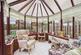 Additional image 5 of Pentland Way, Greater Manchester SK14