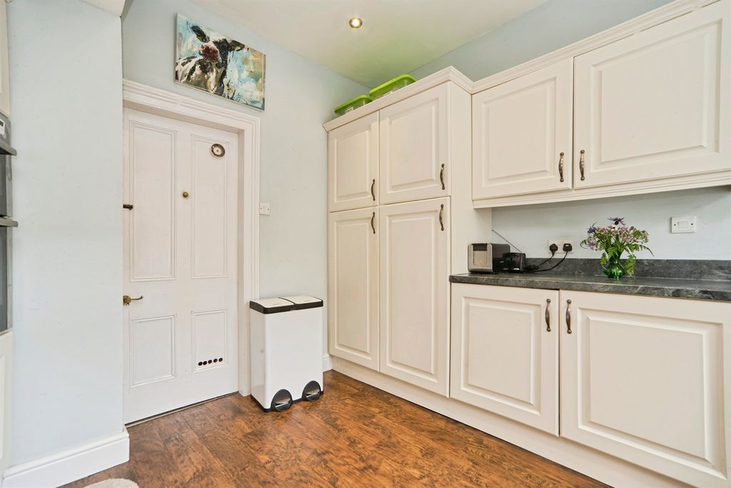 Additional image 6 of 3 bed detached house for saleHebden Road, Haworth, Keighley BD22
