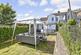 Additional image 5 of Widred Road, Dover, Kent