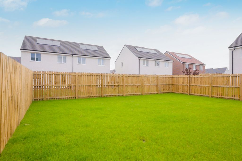 Additional image 30 of 4 bed detached house for saleBogswell Lane, Kirkcaldy KY1