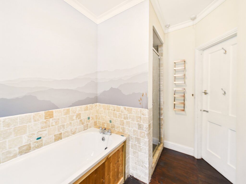 Additional image 16 of 3 bed detached bungalow for saleWindward, Ford, By Lochgilphead, Argyll PA31