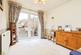 Oak Farm Close, Sutton Coldfield, West Midlands, B76 photo 3