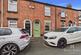 Argyle Street, Merseyside WA10