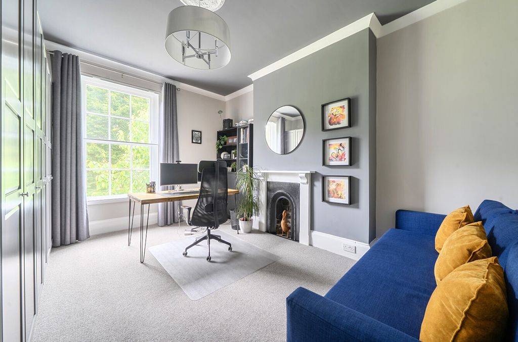 Additional image 11 of 4 bed detached house for saleKeaton Road, Ivybridge PL21