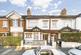 Manor Park, Richmond TW9