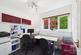 Additional image 14 of Oaklands Road, Greater Manchester SK14