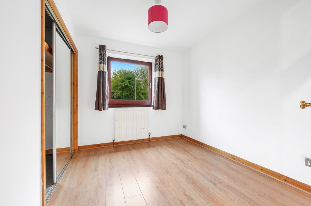 Additional image 9 of 1 bed flat for saleThe Maltings, Keith Place, Inverkeithing KY11