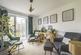 Additional image 5 of Deansfield, Cricklade, Swindon, Wiltshire, SN6