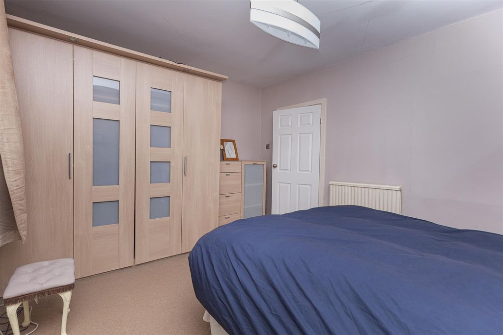 Additional image 34 of 5 bed detached house for saleThe Ghyll, Fixby, Huddersfield HD2