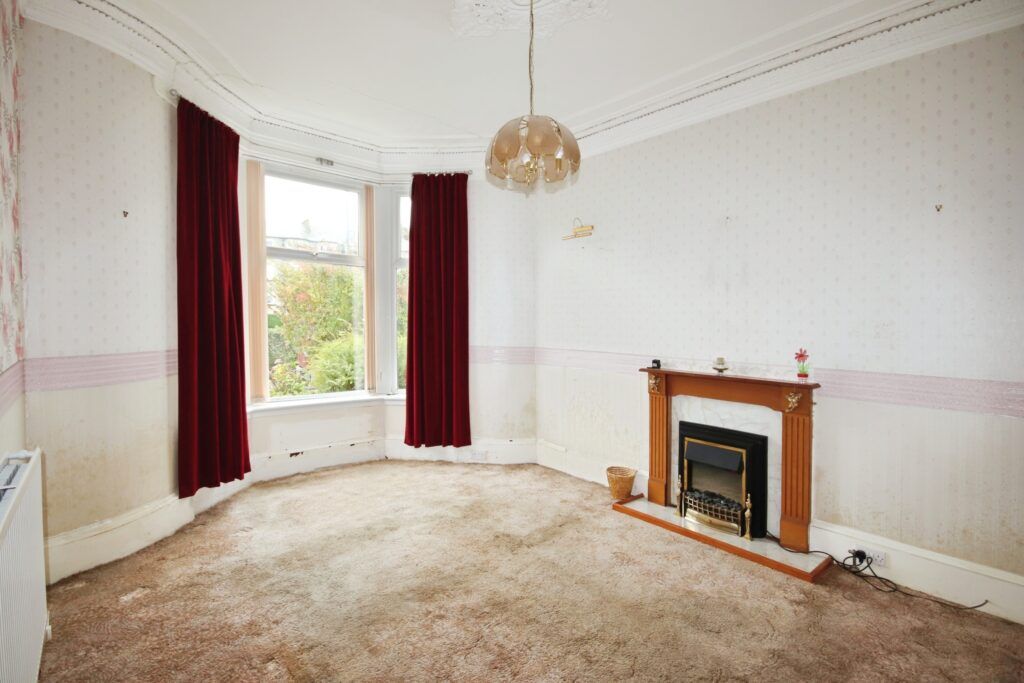 Additional image 3 of 4 bed detached bungalow for sale9 Wyndham Park, Rothesay PA20