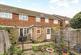 Additional image 19 of The Paddocks, Great Bookham, KT23