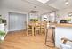 Additional image 22 of Haddon Road, Lowton, Warrington
