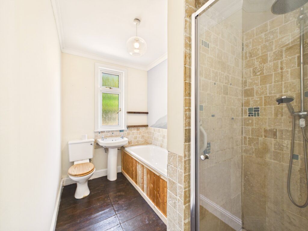 Additional image 15 of 3 bed detached bungalow for saleWindward, Ford, By Lochgilphead, Argyll PA31