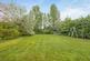 Additional image 35 of Andover Road, Newbury, Berkshire, RG14