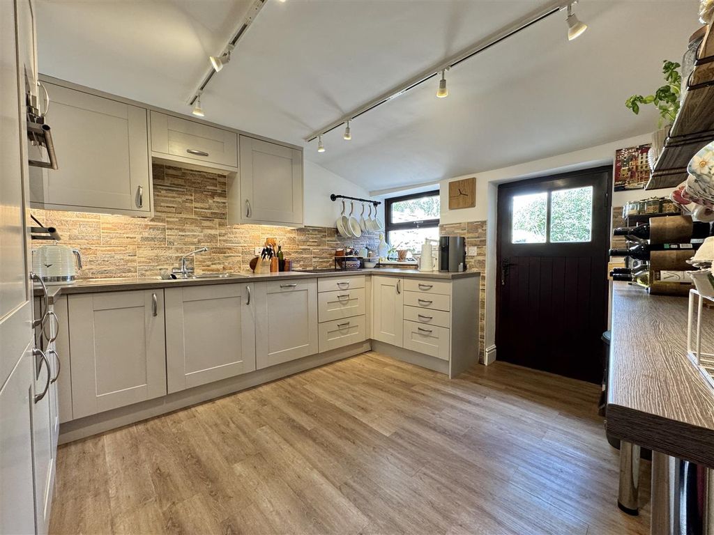 Additional image 6 of 3 bed property for saleNewbiggin-On-Lune, Kirkby Stephen CA17
